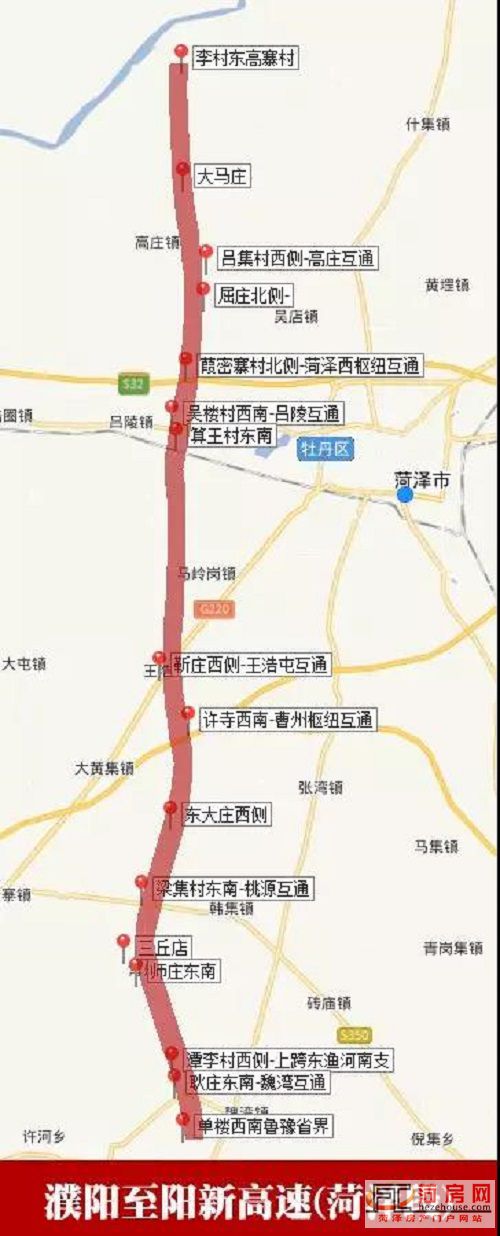 微信图片_20180925154443.jpg