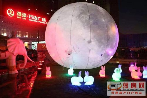 微信图片_20180925173712.jpg