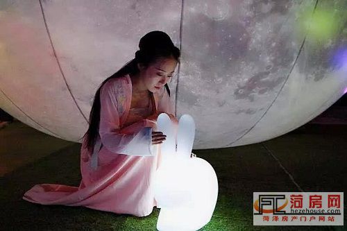 微信图片_20180925173714.jpg