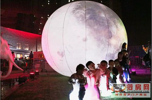 微信图片_20180925173716.jpg