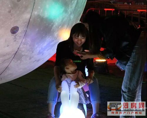 微信图片_20180925173718.jpg
