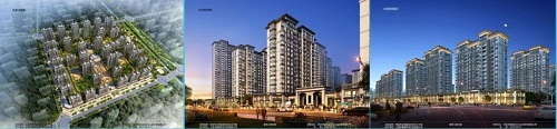 微信图片_20180926093752.jpg