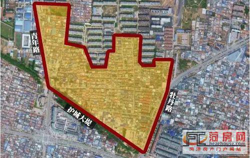 微信图片_20180927160932.jpg