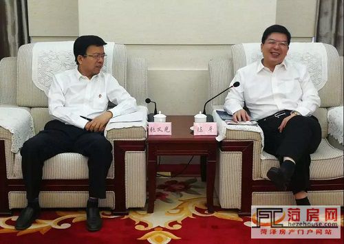 微信图片_20180928094757.jpg