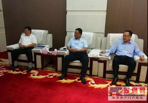微信图片_20180928094800.jpg