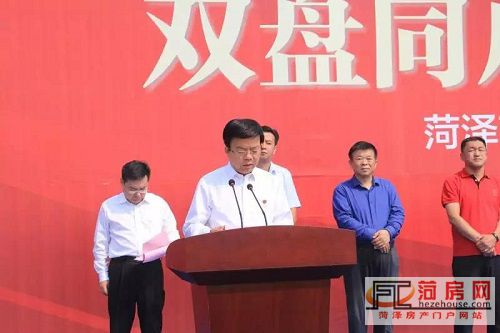 微信图片_20180928094814.jpg