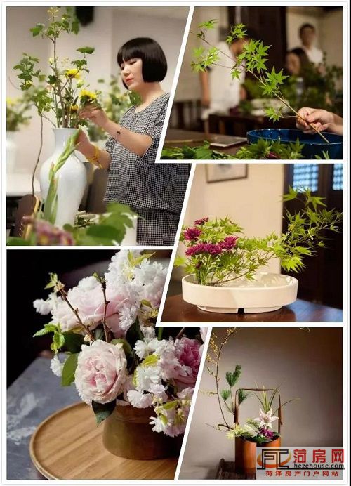 微信图片_20180929082646.jpg