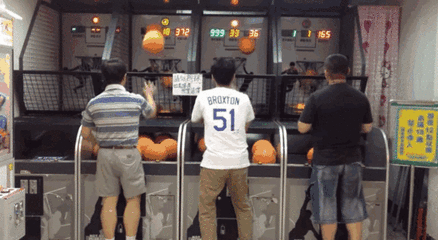 微信图片_20180929085928.gif