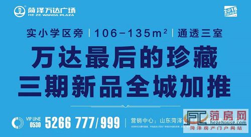 微信图片_20180929095409.jpg