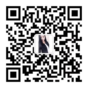 微信图片_20180929095412.jpg