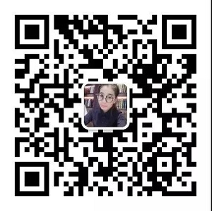 微信图片_20180929095415.jpg