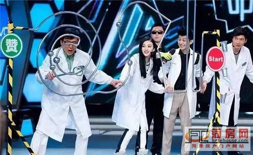 微信图片_20180930094649.jpg