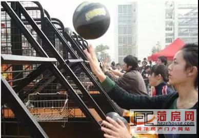 微信图片_20180930094652.jpg
