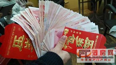微信图片_20180930094654.jpg