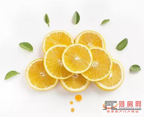 QQ截图20180930100338.jpg