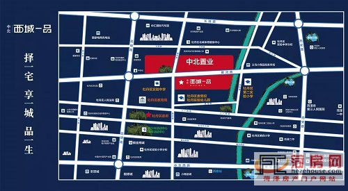 微信图片_20180930094710.jpg