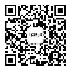 微信图片_20180930100848.jpg