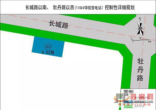 微信图片_20181001194312.jpg