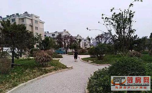 微信图片_20181005210907.jpg