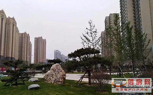 微信图片_20181005210911.jpg