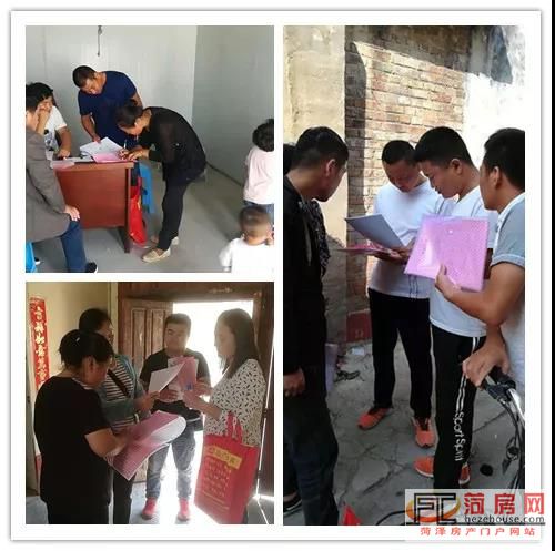 微信图片_20181007213751.jpg