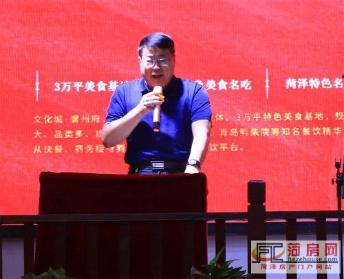 微信图片_20181008150612.jpg