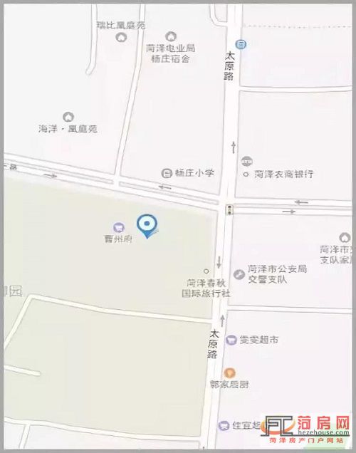 微信图片_20181008150619.jpg