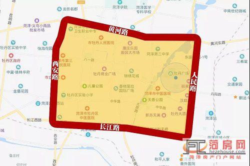 微信图片_20181008170221.jpg