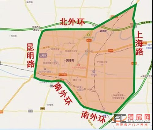 微信图片_20181008170223.jpg