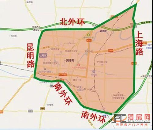 微信图片_20181008170223.jpg