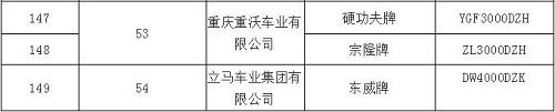 QQ截图20181008172304.jpg