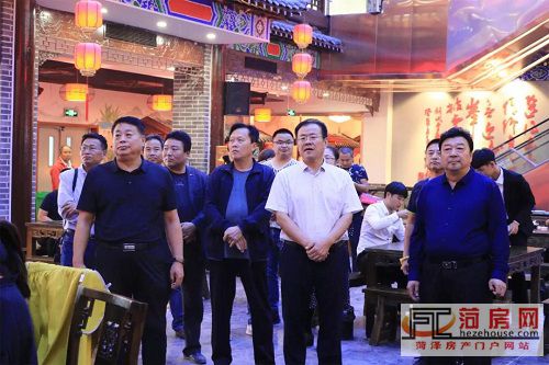 微信图片_20181009090016.jpg