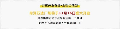 QQ截图20181010164422.jpg