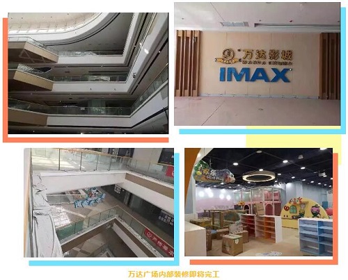QQ截图20181010164539.jpg