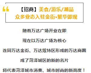 QQ截图20181010165026.jpg