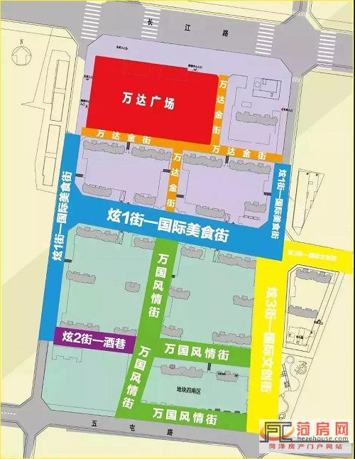 微信图片_20181010165050.jpg