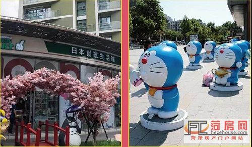 微信图片_20181010165054.jpg