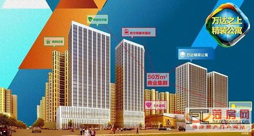 微信图片_20181010170302.jpg