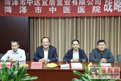 微信图片_20181011105909.jpg