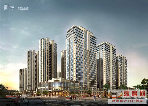 微信图片_20181011105820.jpg