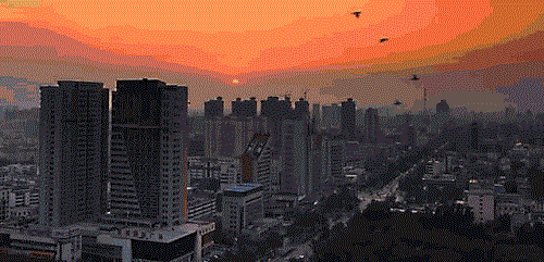 微信图片_20181012162421.gif
