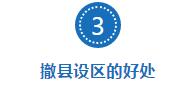 QQ截图20181012162855.jpg