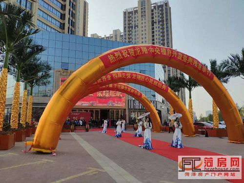 微信图片_20181015082541.jpg