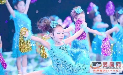 微信图片_20181016101500.jpg