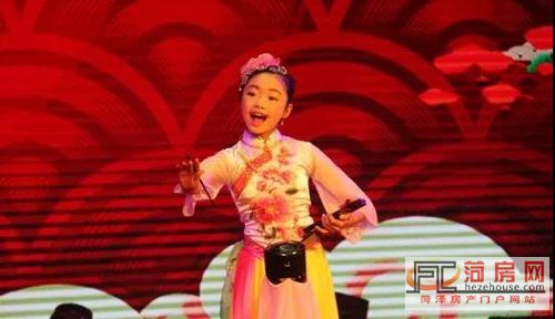 微信图片_20181016101517.jpg