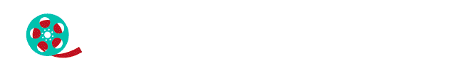 微信图片_20181016172328.gif