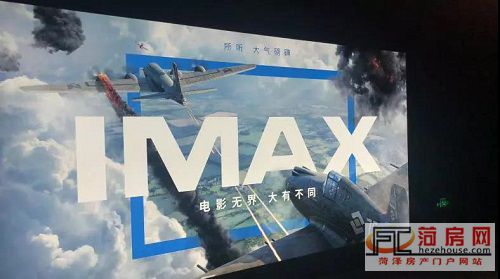 微信图片_20181016171526.jpg