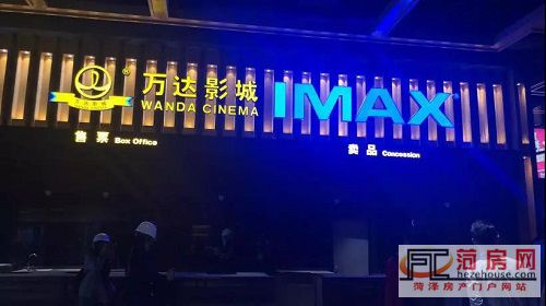微信图片_20181016171530.jpg
