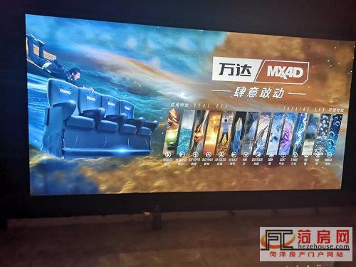微信图片_20181016171536.jpg