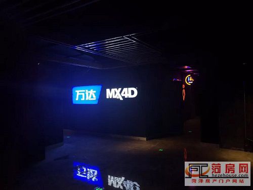 微信图片_20181016171538.jpg